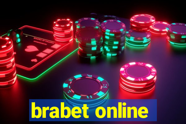 brabet online